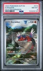 Koraidon