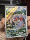 Koraidon