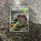 Koraidon