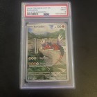 Koraidon