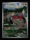 Koraidon