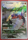 Koraidon