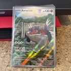 Koraidon