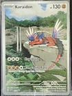 Koraidon