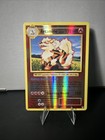 Arcanine