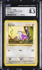 Rattata