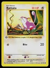 Rattata