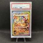 Flareon ex