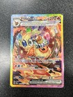 Flareon ex