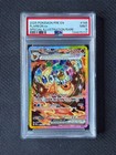 Flareon ex