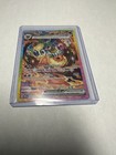 Flareon ex