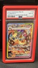 Flareon ex