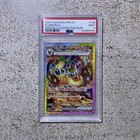 Flareon ex
