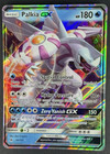 Palkia-GX