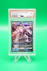 Palkia-GX