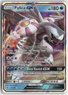 Palkia-GX