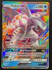 Palkia-GX