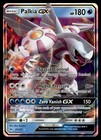 Palkia-GX