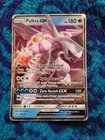 Palkia-GX