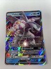 Palkia-GX