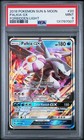 Palkia-GX