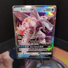Palkia-GX