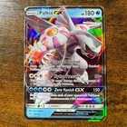Palkia-GX