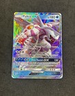 Palkia-GX