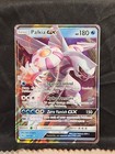 Palkia-GX