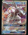 Palkia-GX