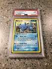 Wartortle