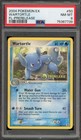 Wartortle
