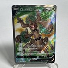 Trevenant V