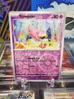 Slowpoke