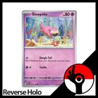 Slowpoke