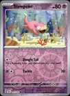 Slowpoke