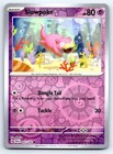 Slowpoke