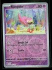 Slowpoke