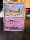 Slowpoke