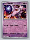 Slowpoke