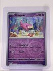 Slowpoke