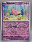 Slowpoke