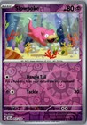 Slowpoke
