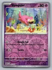 Slowpoke