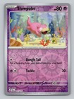 Slowpoke