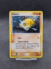 Cubone