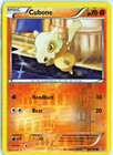 Cubone