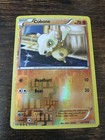 Cubone