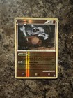 Cubone