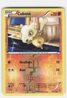 Cubone